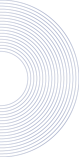 Interactive Flat Panel