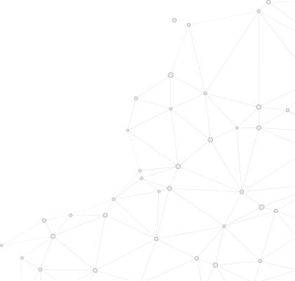 Interactive Flat Panel