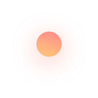 Interactive Flat Panel