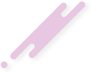 Interactive Flat Panel