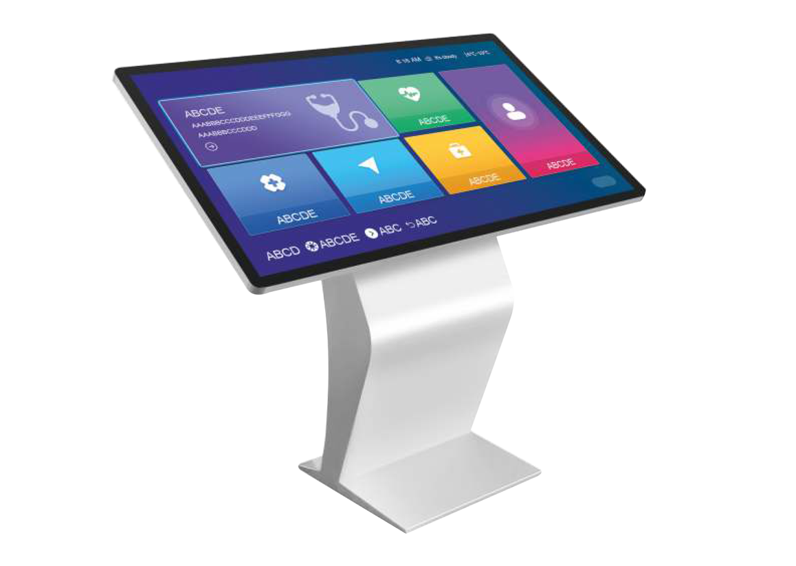 Digital Kiosk Manufacturers And Suppliers In Delhi Touchscreen Digital Kiosk Manufacturers And Suppliers In Delhi Touchscreen