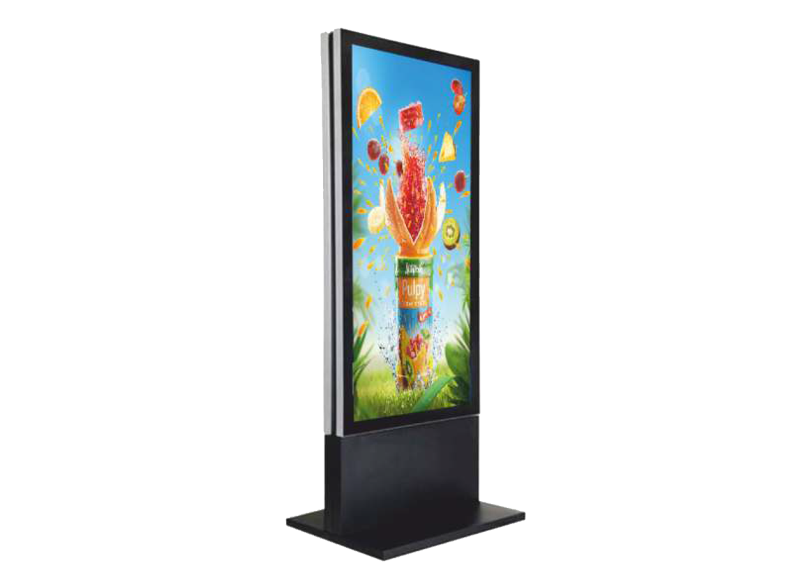 Digital Kiosk Manufacturers And Suppliers In Delhi Touchscreen Digital Kiosk Manufacturers And Suppliers In Delhi Touchscreen