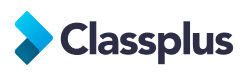 Classplus Logo - Gladwin Group
