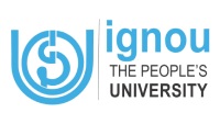 IGNOU Logo - Gladwin Group