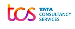 TCS logo - Gladwin Group