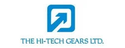 Hi-Tech logo - Gladwin Group