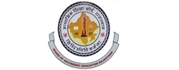 Central education board logo - Gladwin Group