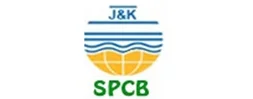 SPCB logo - Gladwin Group