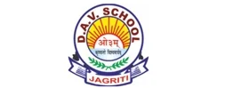 DAV school Logo - Gladwin Group