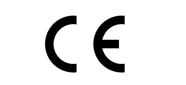 CE logo - Gladwin Group